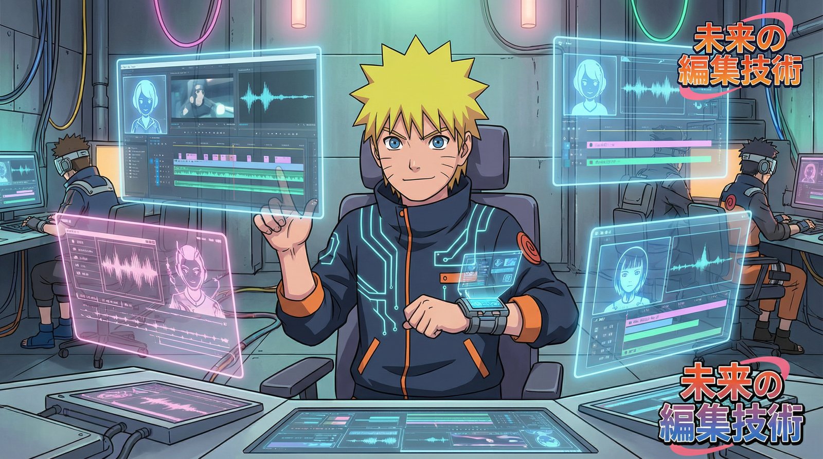 海角 AI视频剪辑智能工具