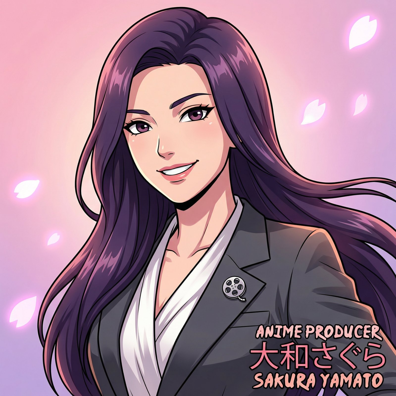 海角制片人林雪薇