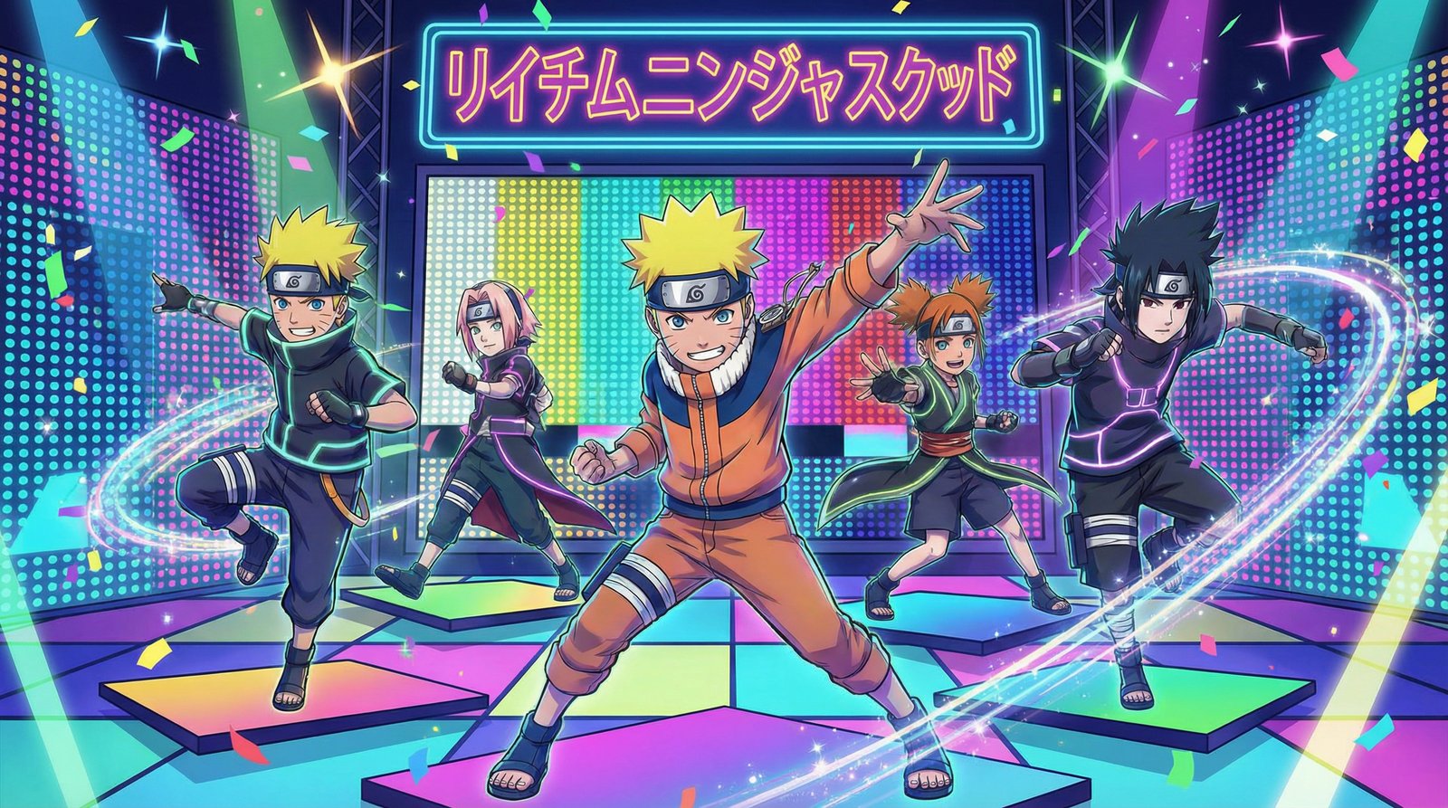 海角舞蹈MV视频拍摄