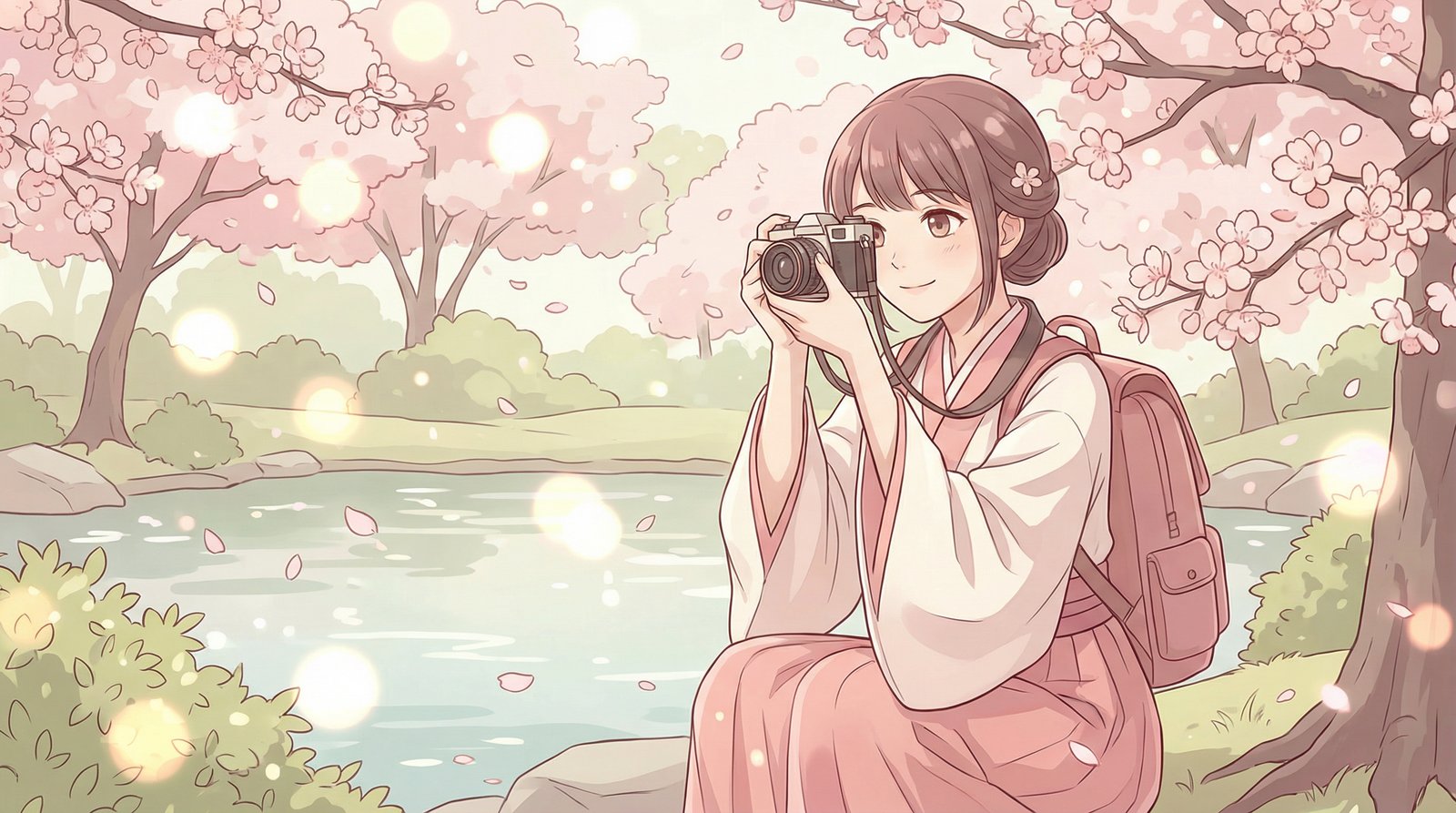 海角生活vlog视频分享