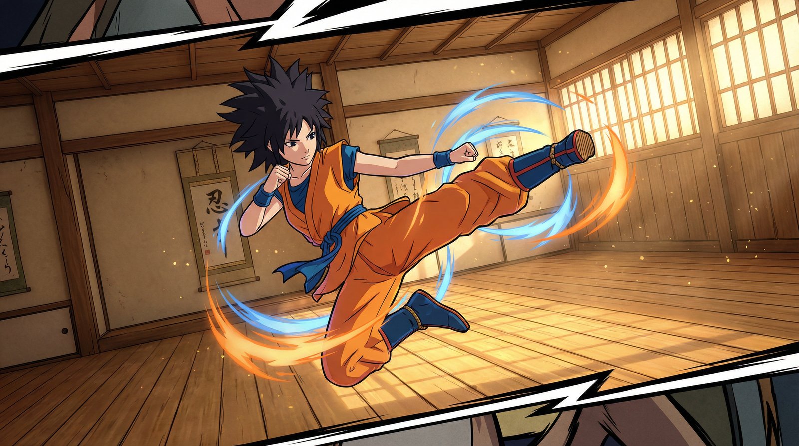 海角动作短片视频